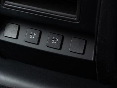 2024 LAND Rover DEFENDER — миниатюра 43