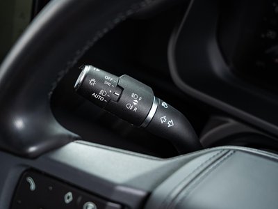 2024 LAND Rover DEFENDER — миниатюра 52