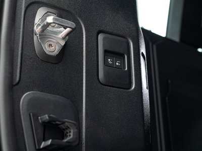 2024 LAND Rover DEFENDER — миниатюра 71