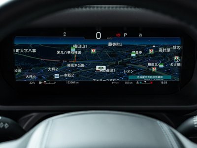 2024 LAND Rover DEFENDER — миниатюра 18