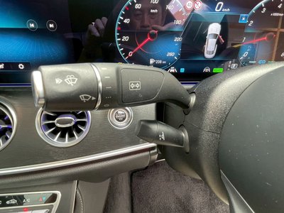 2023 Mercedes-BENZ E-CLASS — миниатюра 41