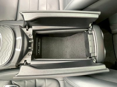 2023 Mercedes-BENZ E-CLASS — миниатюра 46