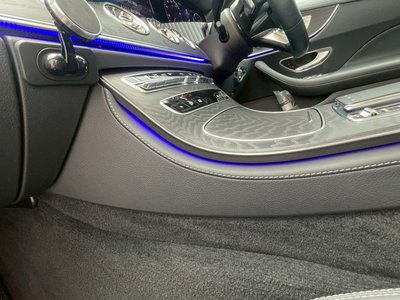 2023 Mercedes-BENZ E-CLASS — миниатюра 70