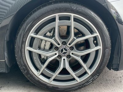 2023 Mercedes-BENZ E-CLASS — миниатюра 31