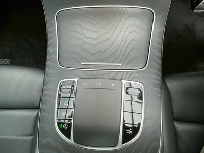 2023 Mercedes-BENZ E-CLASS — миниатюра 44
