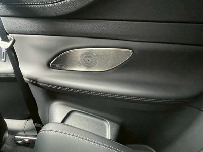 2023 Mercedes-BENZ E-CLASS — миниатюра 58