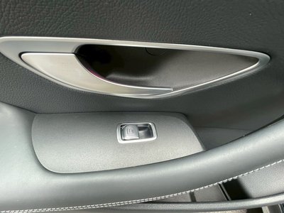 2023 Mercedes-BENZ E-CLASS — миниатюра 64