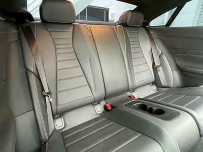 2023 Mercedes-BENZ E-CLASS — миниатюра 55