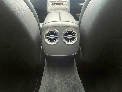 2023 Mercedes-BENZ E-CLASS — миниатюра 57
