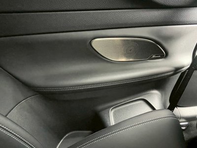 2023 Mercedes-BENZ E-CLASS — миниатюра 59