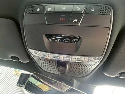 2023 Mercedes-BENZ E-CLASS — миниатюра 48