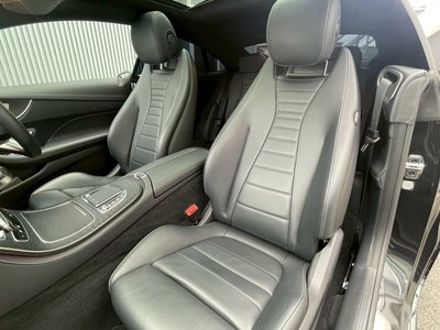 2023 Mercedes-BENZ E-CLASS — миниатюра 61