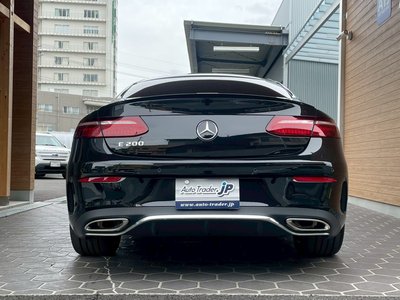 2023 Mercedes-BENZ E-CLASS — миниатюра 17