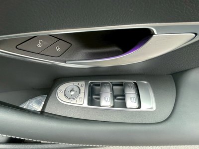 2023 Mercedes-BENZ E-CLASS — миниатюра 37