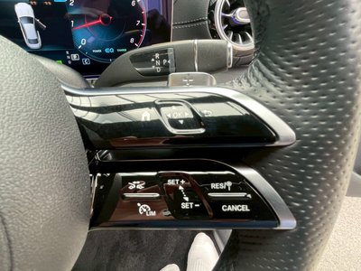 2023 Mercedes-BENZ E-CLASS — миниатюра 40