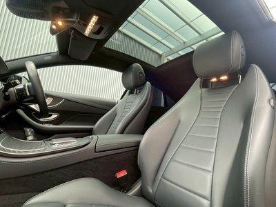 2023 Mercedes-BENZ E-CLASS — миниатюра 65
