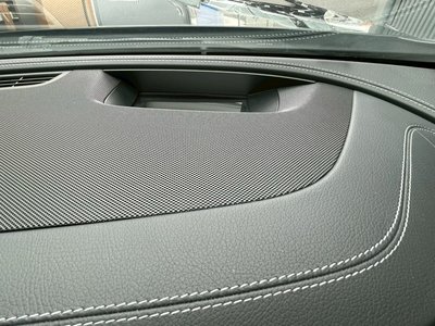 2023 Mercedes-BENZ E-CLASS — миниатюра 49
