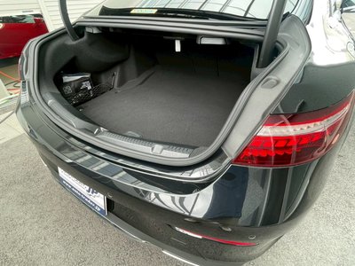 2023 Mercedes-BENZ E-CLASS — миниатюра 72