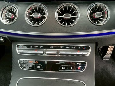 2023 Mercedes-BENZ E-CLASS — миниатюра 43
