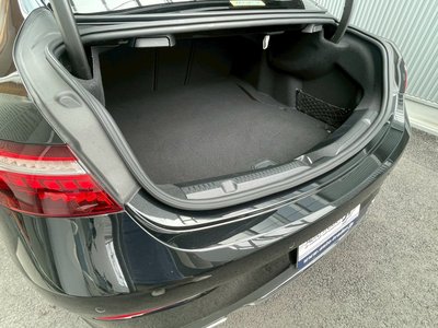 2023 Mercedes-BENZ E-CLASS — миниатюра 73