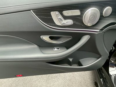 2023 Mercedes-BENZ E-CLASS — миниатюра 62