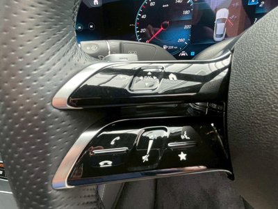 2023 Mercedes-BENZ E-CLASS — миниатюра 39