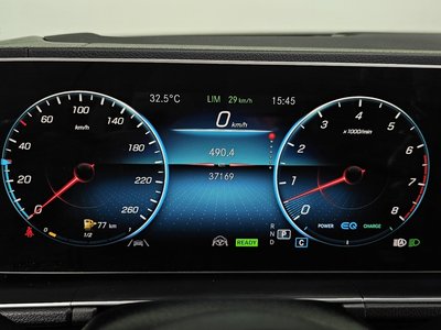 2023 Mercedes-BENZ GLE photo 8