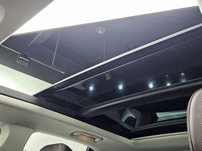 2023 Mercedes-BENZ GLE — миниатюра 18