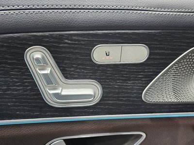 2023 Mercedes-BENZ GLE — миниатюра 19