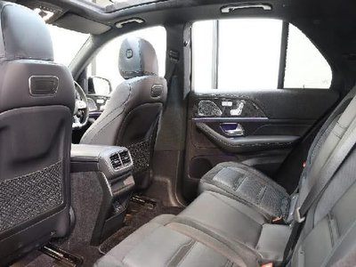 MERCEDES-BENZ OTHERS - 4