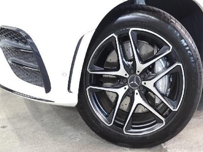 MERCEDES-BENZ OTHERS - 8