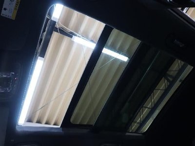 MERCEDES-BENZ OTHERS - 9