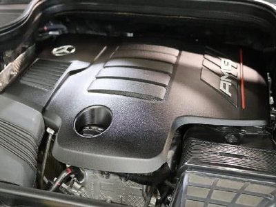 MERCEDES-BENZ OTHERS - 6