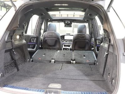 MERCEDES-BENZ OTHERS - 7