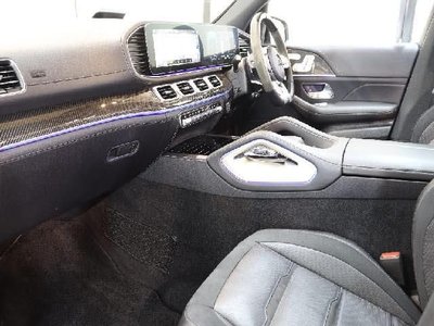 MERCEDES-BENZ OTHERS - 2