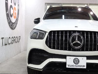 MERCEDES-BENZ OTHERS - 5