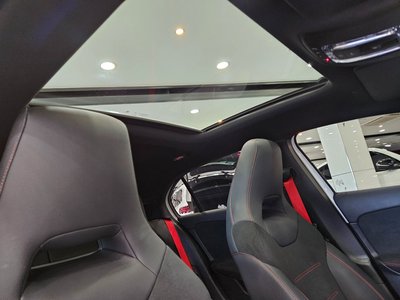 2025 Mercedes-BENZ A-CLASS 缩略图 15