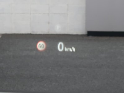 LAND ROVER DISCOVERY - 6