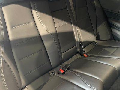 MERCEDES-BENZ GLE-CLASS - 9