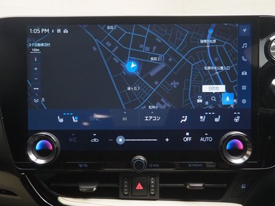 صورة مصغرة 16 لـ 2023 Lexus NX