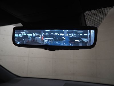 صورة مصغرة 18 لـ 2023 Lexus NX