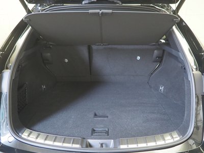 صورة مصغرة 15 لـ 2023 Lexus NX
