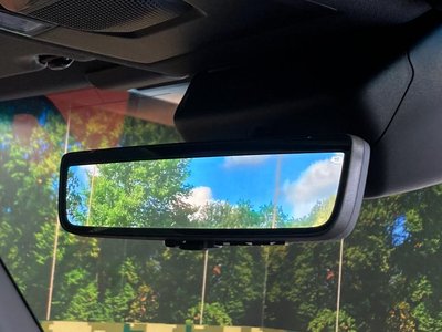 TOYOTA LAND CRUISER 250 - 7