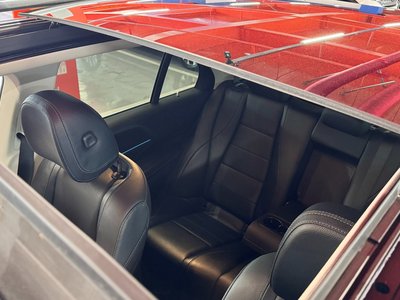 MERCEDES-BENZ GLE - 7