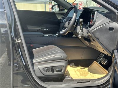 LEXUS RX - 5
