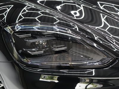 2024 Porsche CAYENNE 缩略图 15