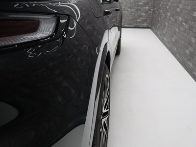 2024 Porsche CAYENNE 缩略图 43