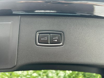 2024 Porsche CAYENNE 缩略图 72
