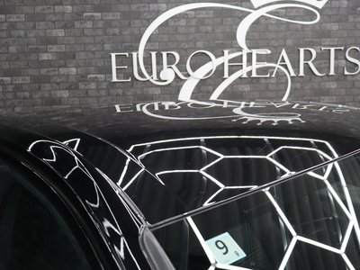 2024 Porsche CAYENNE 缩略图 28