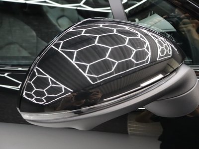 2024 Porsche CAYENNE 缩略图 26